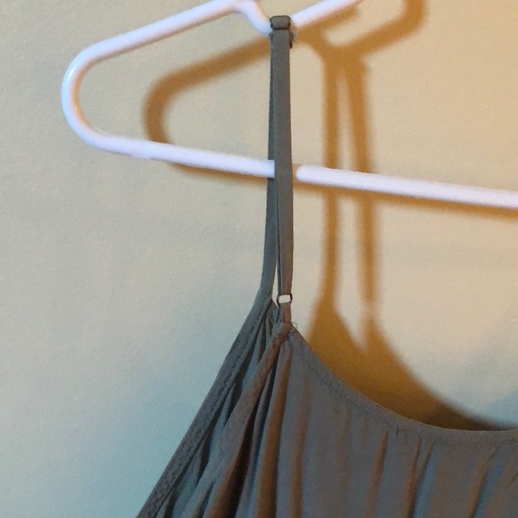 Jumpsuit - Picture 4 of 8